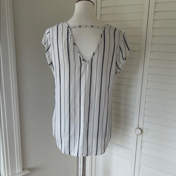 Halogen top - Picture 2 of 4